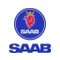 Saab