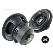 L-Set: Subwoofer + Amplifier - 900W