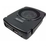 XS-Set: Active Subwoofer - 150W